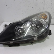 FAR LIJEVI Opel Corsa 2010 1.4 13217453