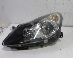 FAR LIJEVI Opel Corsa 2010 1.4 13217453
