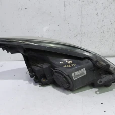 FAR LIJEVI Opel Corsa 2010 1.4 13217453