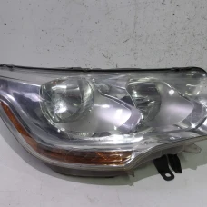 FAR DESNI Citroën C4 2014 1.6 HDI 9687304480