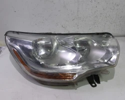 FAR DESNI Citroën C4 2014 1.6 HDI 9687304480