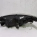 FAR DESNI Citroën C4 2014 1.6 HDI 9687304480