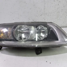 FAR DESNI Audi A6, S6 2005 2.7 TDI AVANT 4f0941004