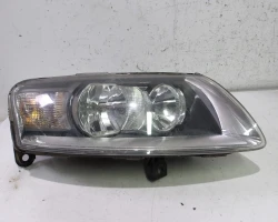 FAR DESNI Audi A6, S6 2005 2.7 TDI AVANT 4f0941004