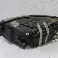 FAR DESNI Audi A6, S6 2005 2.7 TDI AVANT 4f0941004