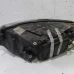 FAR DESNI Audi A6, S6 2005 2.7 TDI AVANT 4f0941004