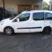 AUTO ZA DIJELOVE Citroën BERLINGO 3 2015 1.6 HDI