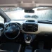 AUTO ZA DIJELOVE Citroën BERLINGO 3 2015 1.6 HDI