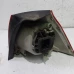 ŠTOP SVIJETLO LIJEVA Volkswagen Golf 2004 V. 1.9 TDI 1k6945095e