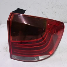 ŠTOP SVIJETLO DESNA BMW X 2010 X1 SDRIVE 18D 63212990110