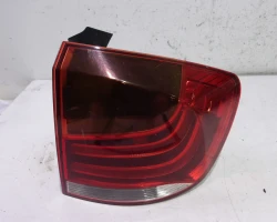 ŠTOP SVIJETLO DESNA BMW X 2010 X1 SDRIVE 18D 63212990110