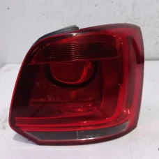 ŠTOP SVIJETLO DESNA Volkswagen Polo 2010 1.2