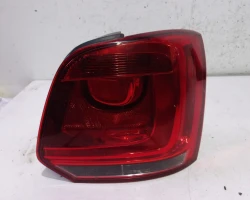 ŠTOP SVIJETLO DESNA Volkswagen Polo 2010 1.2