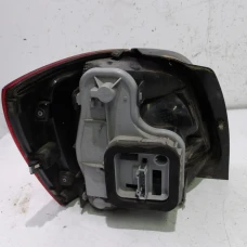 ŠTOP SVIJETLO DESNA Volkswagen Polo 2010 1.2