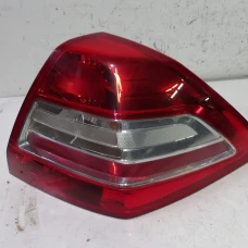 ŠTOP SVIJETLO DESNA Renault MEGANE II 2009 SEDAN 1.6 16V 8200757701