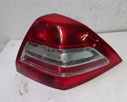 ŠTOP SVIJETLO DESNA Renault MEGANE II 2009 SEDAN 1.6 16V 8200757701