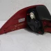 ŠTOP SVIJETLO DESNA Renault MEGANE II 2009 SEDAN 1.6 16V 8200757701