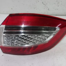 ŠTOP SVIJETLO DESNA Ford Mondeo 2011 2.0 TDCI SW AUT.