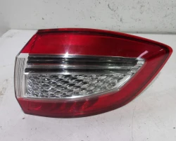 ŠTOP SVIJETLO DESNA Ford Mondeo 2011 2.0 TDCI SW AUT.