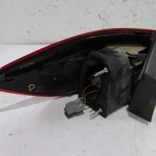ŠTOP SVIJETLO DESNA Ford Mondeo 2011 2.0 TDCI SW AUT.
