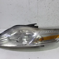 FAR LIJEVI Ford Mondeo 2011 2.0 TDCI SW AUT. 7571-13w030
