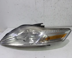 FAR LIJEVI Ford Mondeo 2011 2.0 TDCI SW AUT. 7571-13w030