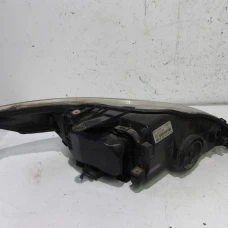 FAR LIJEVI Ford Mondeo 2011 2.0 TDCI SW AUT. 7571-13w030