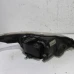 FAR LIJEVI Ford Mondeo 2011 2.0 TDCI SW AUT. 7571-13w030