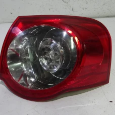 ŠTOP SVIJETLO DESNA Volkswagen Passat 2010 2.0 TDI VARIANT 3C9945096N