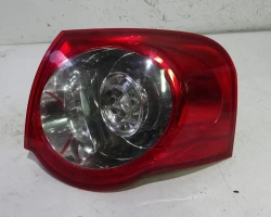 ŠTOP SVIJETLO DESNA Volkswagen Passat 2010 2.0 TDI VARIANT 3C9945096N
