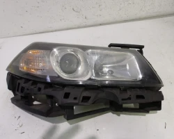 FAR DESNI Renault MEGANE II 2009 SEDAN 1.6 16V 260108519r
