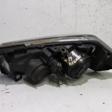 FAR DESNI Renault MEGANE II 2009 SEDAN 1.6 16V 260108519r