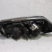 FAR DESNI Renault MEGANE II 2009 SEDAN 1.6 16V 260108519r