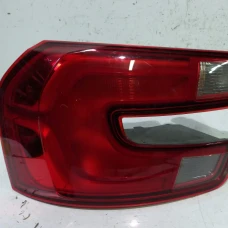 ŠTOP SVIJETLO LIJEVA Citroën C4 2016 GRAND PICASSO 1.6 HDI 9676853980