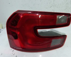ŠTOP SVIJETLO LIJEVA Citroën C4 2016 GRAND PICASSO 1.6 HDI 9676853980