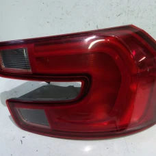 ŠTOP SVIJETLO DESNA Citroën C4 2016 GRAND PICASSO 1.6 HDI 9676853880