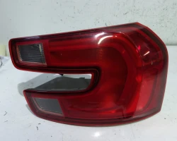 ŠTOP SVIJETLO DESNA Citroën C4 2016 GRAND PICASSO 1.6 HDI 9676853880