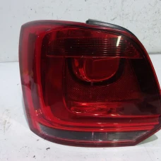 ŠTOP SVIJETLO LIJEVA Volkswagen Polo 2010 1.2 6r0945257a