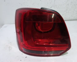 ŠTOP SVIJETLO LIJEVA Volkswagen Polo 2010 1.2 6r0945257a
