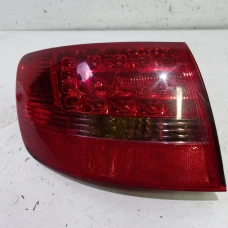 ŠTOP SVIJETLO LIJEVA Audi A6, S6 2005 2.7 TDI AVANT 4f9945095h