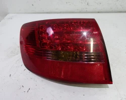 ŠTOP SVIJETLO LIJEVA Audi A6, S6 2005 2.7 TDI AVANT 4f9945095h