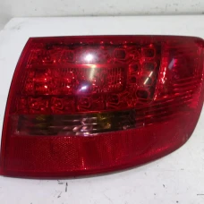 ŠTOP SVIJETLO DESNA Audi A6, S6 2005 2.7 TDI AVANT