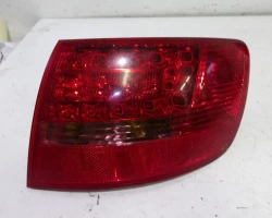 ŠTOP SVIJETLO DESNA Audi A6, S6 2005 2.7 TDI AVANT