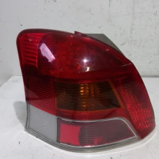 ŠTOP SVIJETLO LIJEVA Toyota Yaris 2010 1.0 815610D250