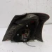 ŠTOP SVIJETLO LIJEVA Toyota Yaris 2010 1.0 815610D250