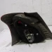 ŠTOP SVIJETLO DESNA Toyota Yaris 2010 1.0 815510D250