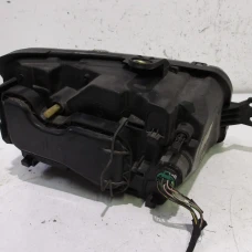 FAR LIJEVI Fiat Panda 2005 1.2 4X4