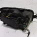 FAR LIJEVI Fiat Panda 2005 1.2 4X4