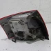 ŠTOP SVIJETLO DESNA Audi A4, S4 2006 2.7 TDI AVANT 8e9945096e