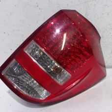 ŠTOP SVIJETLO DESNA Kia Cee'd 2010 1.6D SW 924021H350